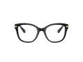 Swarovski SK 2044 1001 49 Női szemüvegkeret (optikai keret)