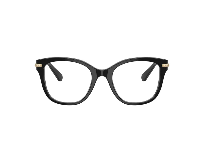 Swarovski SK 2044 1001 51 Női szemüvegkeret (optikai keret)