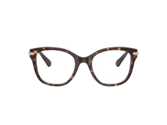   Swarovski SK 2044 1002 51 Női szemüvegkeret (optikai keret)