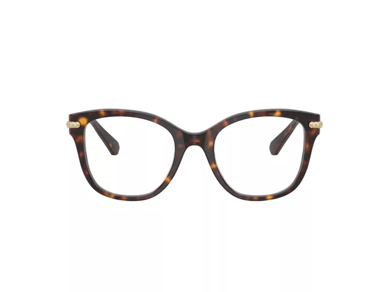 Swarovski SK 2044 1002 51 Női szemüvegkeret (optikai keret)