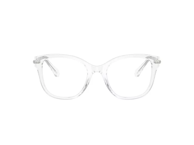 Swarovski SK 2044 1027 49 Női szemüvegkeret (optikai keret)