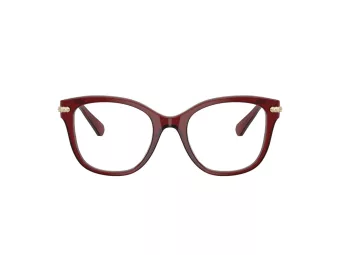   Swarovski SK 2044 1073 49 Női szemüvegkeret (optikai keret)