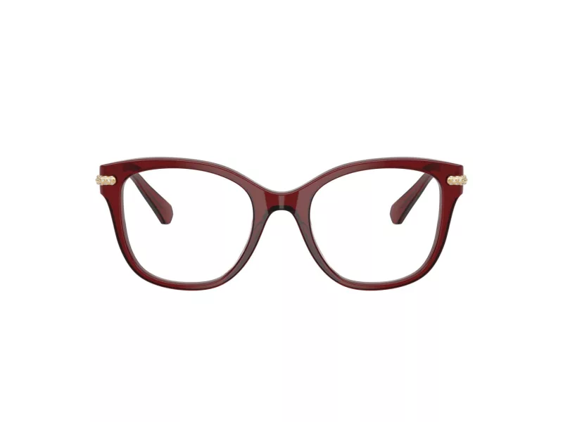 Swarovski SK 2044 1073 49 Női szemüvegkeret (optikai keret)