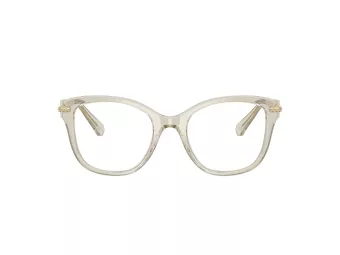   Swarovski SK 2044 3003 51 Női szemüvegkeret (optikai keret)