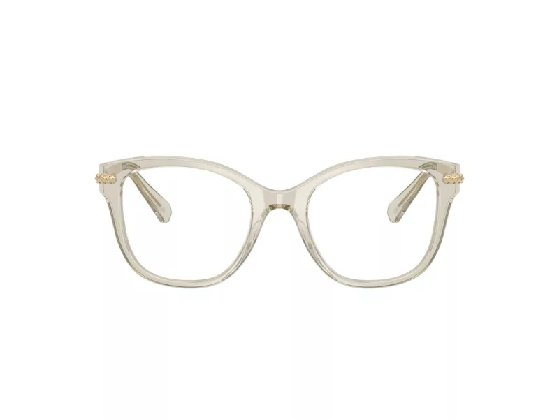 Swarovski SK 2044 3003 51 Női szemüvegkeret (optikai keret)