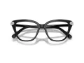 Swarovski SK 2045 1001 54 Női szemüvegkeret (optikai keret)