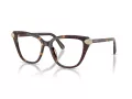 Swarovski SK 2045 1002 54 Női szemüvegkeret (optikai keret)