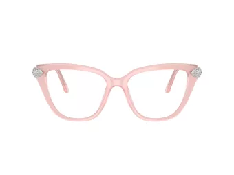   Swarovski SK 2045 1041 52 Női szemüvegkeret (optikai keret)