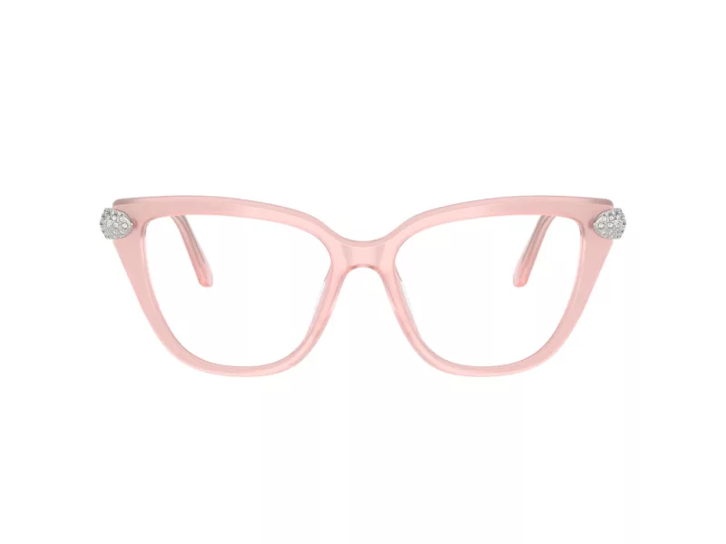 Swarovski SK 2045 1041 52 Női szemüvegkeret (optikai keret)