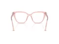 Swarovski SK 2045 1041 54 Női szemüvegkeret (optikai keret)