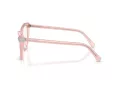 Swarovski SK 2045 1041 54 Női szemüvegkeret (optikai keret)