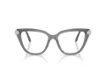 Swarovski SK 2045 1072 52 Női szemüvegkeret (optikai keret)