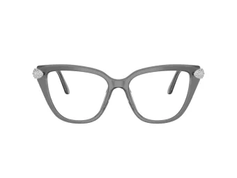   Swarovski SK 2045 1072 54 Női szemüvegkeret (optikai keret)