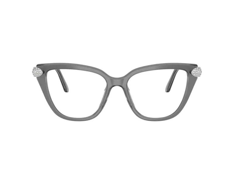 Swarovski SK 2045 1072 54 Női szemüvegkeret (optikai keret)