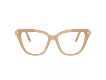   Swarovski SK 2045 2002 54 Női szemüvegkeret (optikai keret)