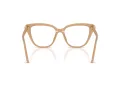 Swarovski SK 2045 2002 54 Női szemüvegkeret (optikai keret)
