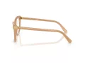 Swarovski SK 2045 2002 54 Női szemüvegkeret (optikai keret)