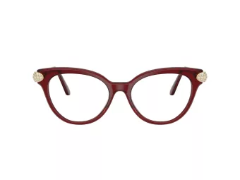   Swarovski SK 2046 1073 53 Női szemüvegkeret (optikai keret)