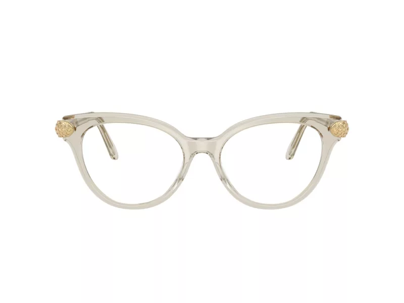 Swarovski SK 2046 3003 51 Női szemüvegkeret (optikai keret)