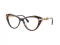 Swarovski 2047 1002 55 Női szemüvegkeret (optikai keret)