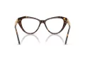 Swarovski 2047 1002 55 Női szemüvegkeret (optikai keret)