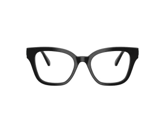   Swarovski SK 2048 1001 52 Női szemüvegkeret (optikai keret)