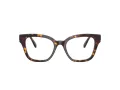 Swarovski SK 2048 1002 50 Női szemüvegkeret (optikai keret)