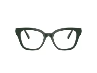   Swarovski SK 2048 1026 52 Női szemüvegkeret (optikai keret)