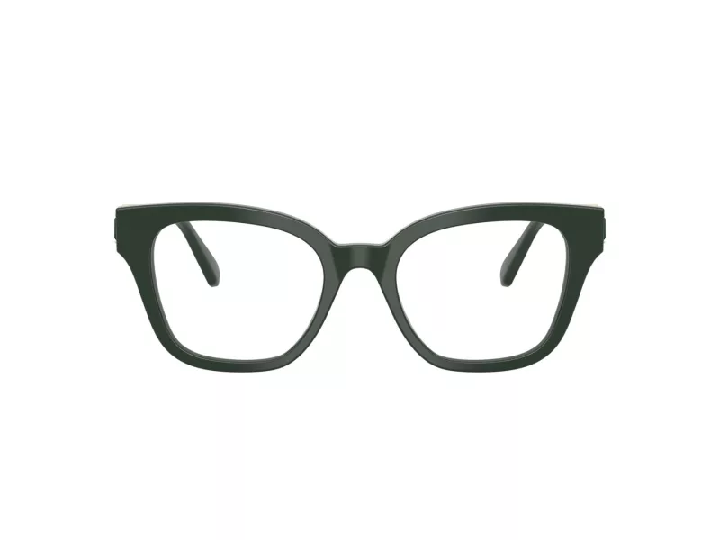 Swarovski SK 2048 1026 52 Női szemüvegkeret (optikai keret)