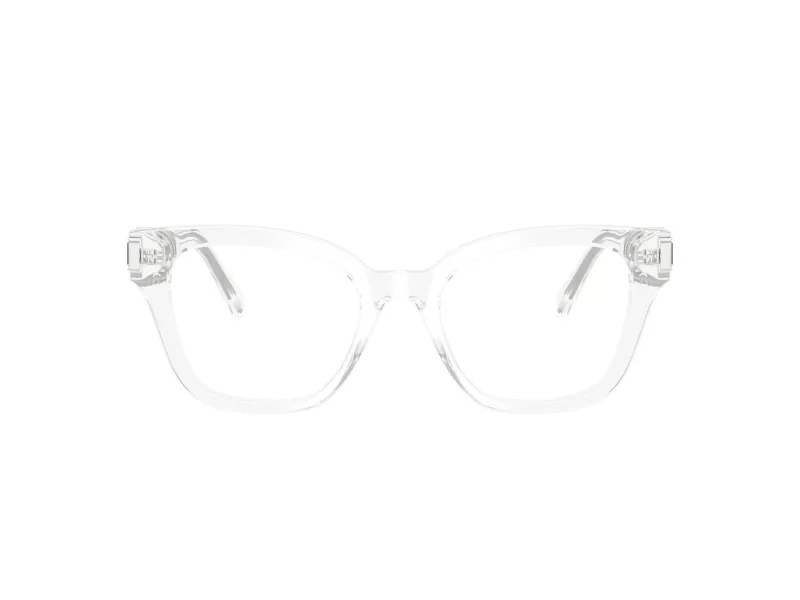 Swarovski SK 2048 1027 50 Női szemüvegkeret (optikai keret)