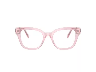   Swarovski SK 2048 3001 52 Női szemüvegkeret (optikai keret)