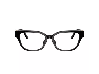   Swarovski SK 2049D 1001 54 Női szemüvegkeret (optikai keret)
