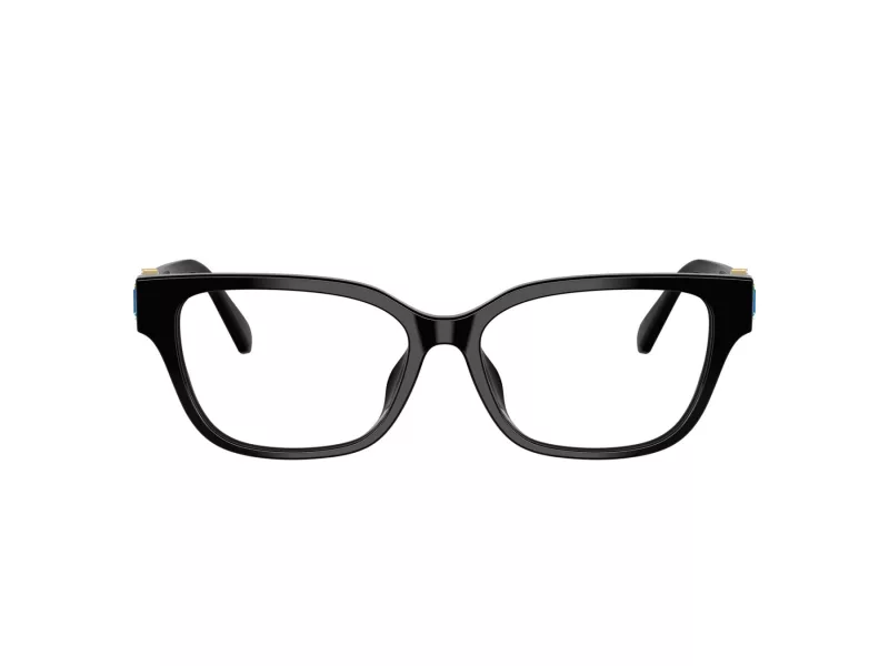 Swarovski SK 2049D 1001 54 Női szemüvegkeret (optikai keret)