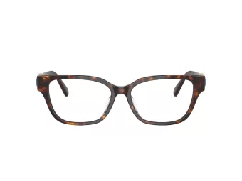   Swarovski SK 2049D 1002 54 Női szemüvegkeret (optikai keret)