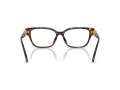 Swarovski SK 2049D 1002 54 Női szemüvegkeret (optikai keret)