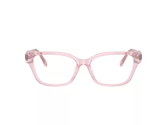   Swarovski SK 2049D 3001 54 Női szemüvegkeret (optikai keret)