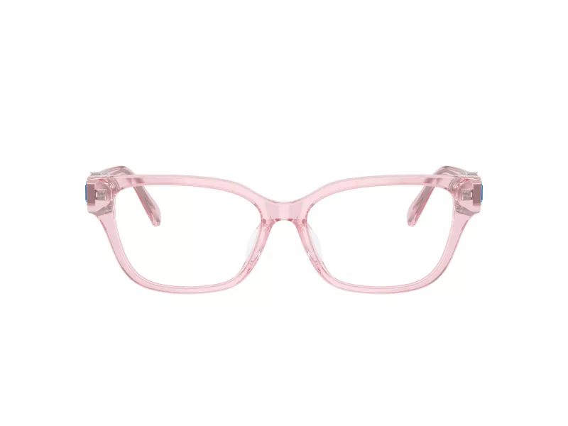 Swarovski SK 2049D 3001 54 Női szemüvegkeret (optikai keret)