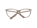 Swarovski SK 5184 048 54 Női szemüvegkeret (optikai keret)