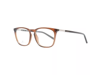 Swarovski SK 5218 048 51 Női szemüvegkeret (optikai keret)