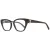 Swarovski SK 5251 052 50 Női szemüvegkeret (optikai keret)