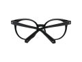 Swarovski SK 5272 001 50 Női szemüvegkeret (optikai keret)