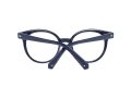 Swarovski SK 5272 081 50 Női szemüvegkeret (optikai keret)