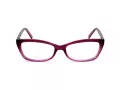 Swarovski SK 5274 080 54 Női szemüvegkeret (optikai keret)