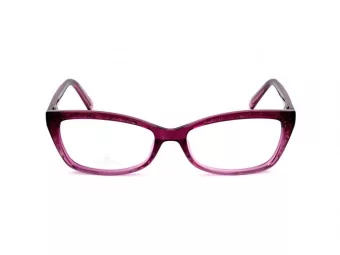 Swarovski SK 5274 080 54 Női szemüvegkeret (optikai keret)