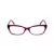 Swarovski SK 5274 080 54 Női szemüvegkeret (optikai keret)