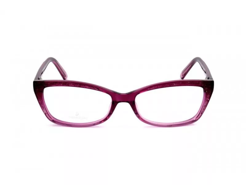 Swarovski SK 5274 080 54 Női szemüvegkeret (optikai keret)