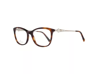 Swarovski SK 5276 052 54 Női szemüvegkeret (optikai keret)
