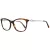 Swarovski SK 5276 052 54 Női szemüvegkeret (optikai keret)