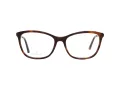 Swarovski SK 5276 052 54 Női szemüvegkeret (optikai keret)