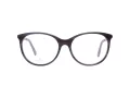 Swarovski SK 5297 080 52 Női szemüvegkeret (optikai keret)